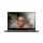 Lenovo YOGA 720-15 i7-7700HQ/8GB/512/Win10 GTX1050 Szary - 452330 - zdjęcie 4